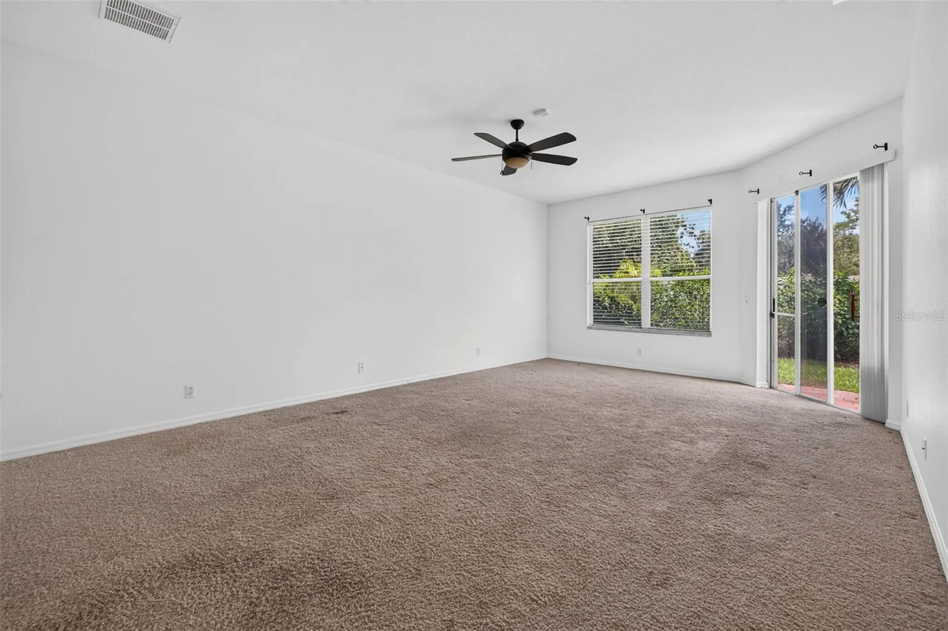 7075 Bayou West Place N Pinellas Park FL 33782