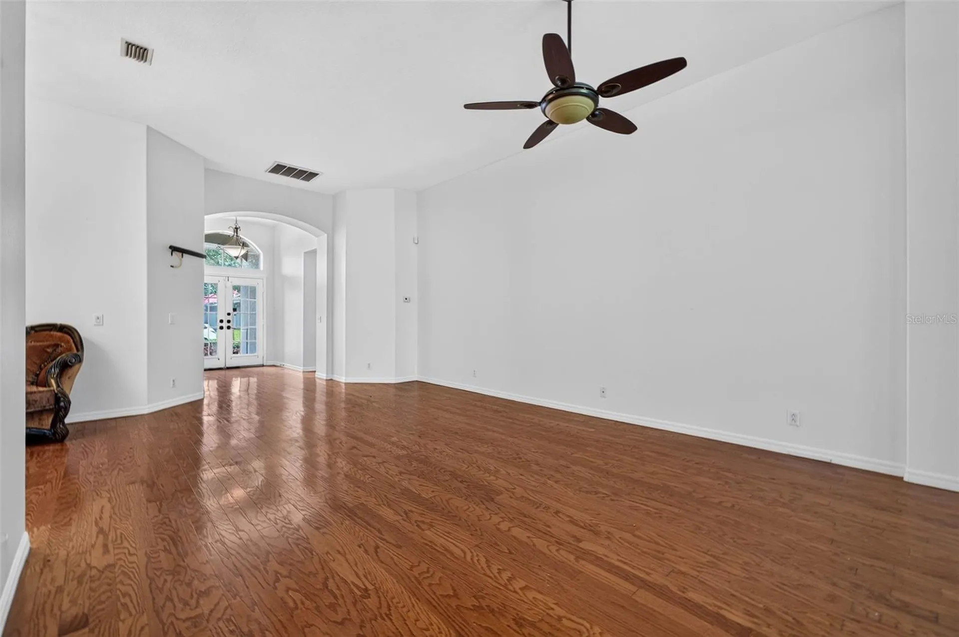 7075 Bayou West Place N Pinellas Park FL 33782