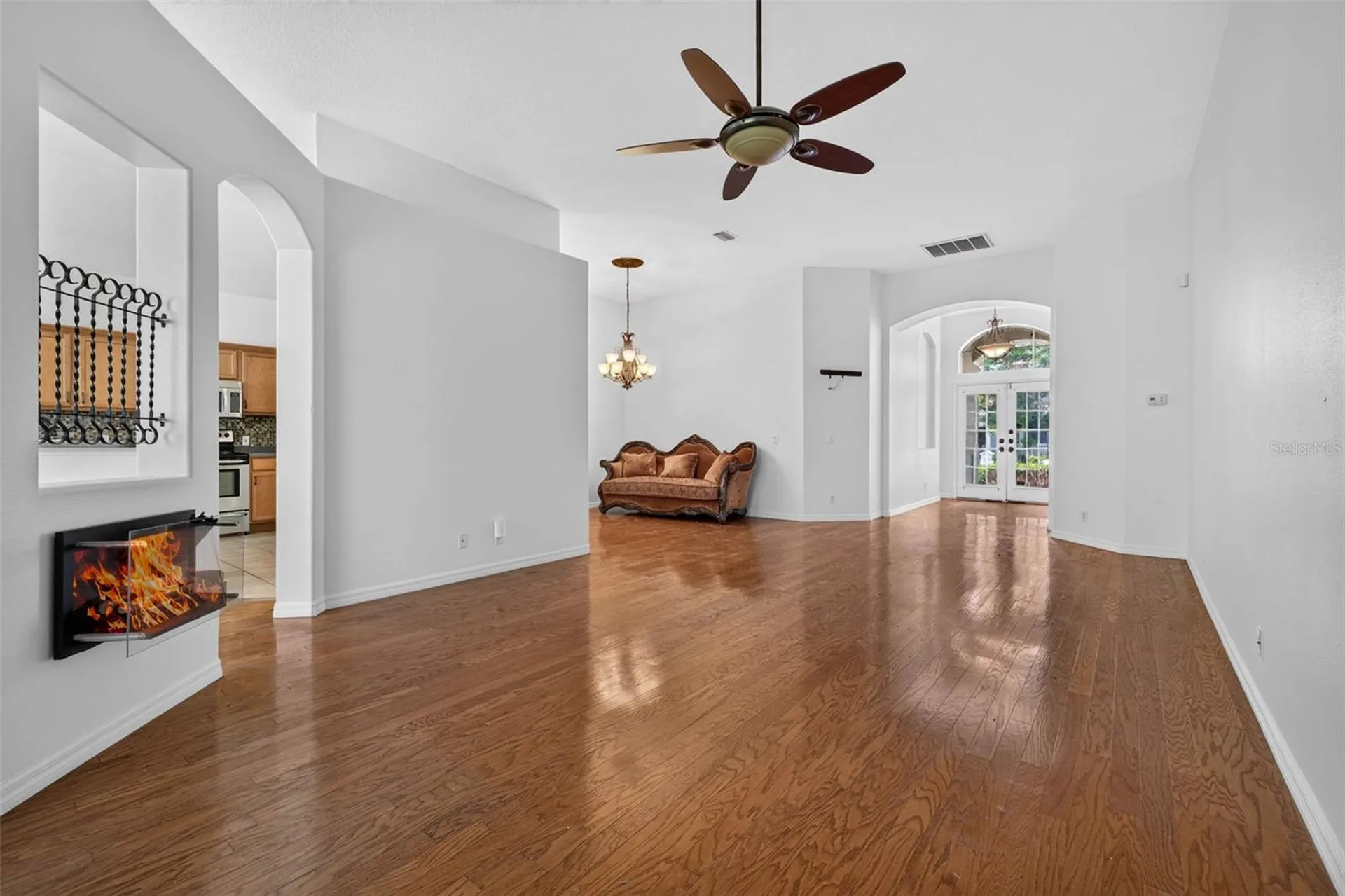 7075 Bayou West Place N Pinellas Park FL 33782
