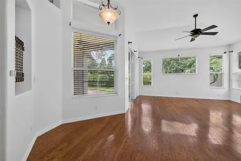 7075 Bayou West Place N Pinellas Park FL 33782
