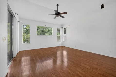 7075 Bayou West Place N Pinellas Park FL 33782