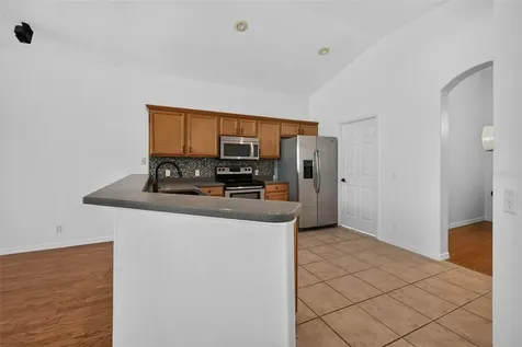 7075 Bayou West Place N Pinellas Park FL 33782