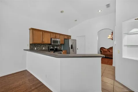 7075 Bayou West Place N Pinellas Park FL 33782