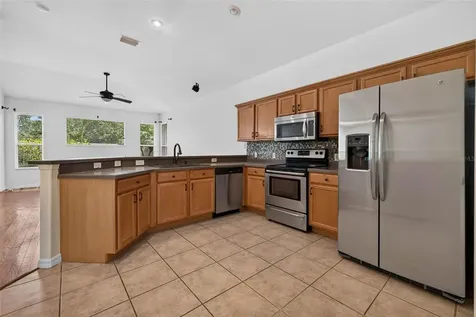 7075 Bayou West Place N Pinellas Park FL 33782