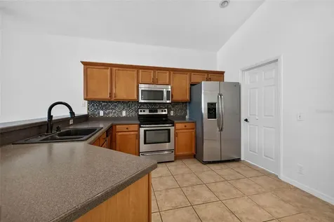 7075 Bayou West Place N Pinellas Park FL 33782
