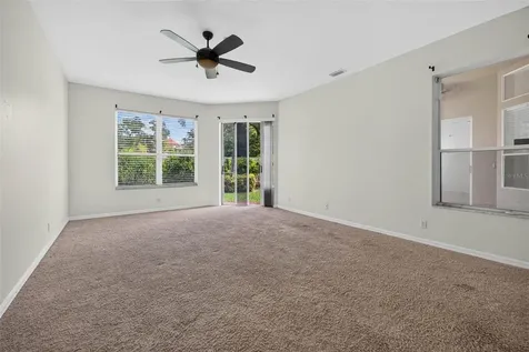 7075 Bayou West Place N Pinellas Park FL 33782