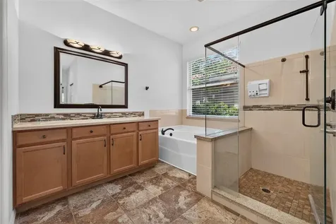 7075 Bayou West Place N Pinellas Park FL 33782