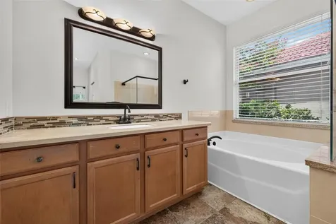7075 Bayou West Place N Pinellas Park FL 33782