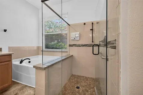 7075 Bayou West Place N Pinellas Park FL 33782