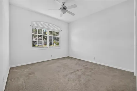 7075 Bayou West Place N Pinellas Park FL 33782