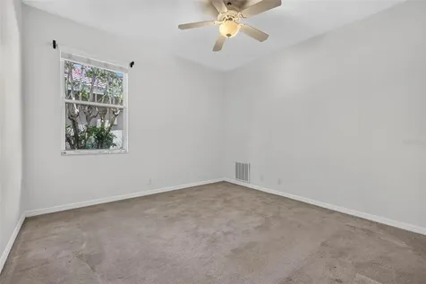 7075 Bayou West Place N Pinellas Park FL 33782