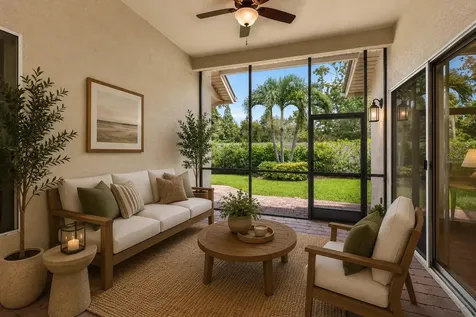 7075 Bayou West Place N Pinellas Park FL 33782
