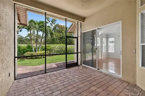 7075 Bayou West Place N Pinellas Park FL 33782