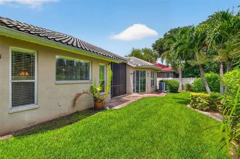 7075 Bayou West Place N Pinellas Park FL 33782