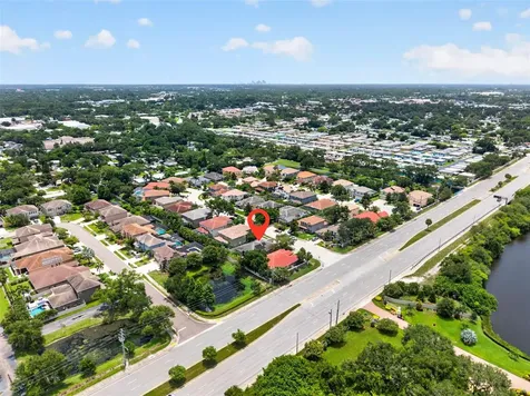 7075 Bayou West Place N Pinellas Park FL 33782