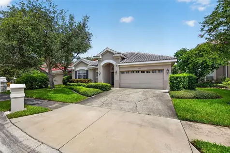 7075 Bayou West Place N Pinellas Park FL 33782