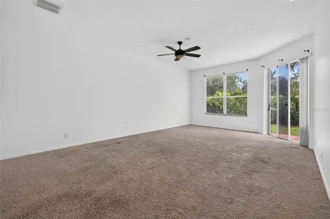 7075 Bayou West Place N Pinellas Park FL 33782
