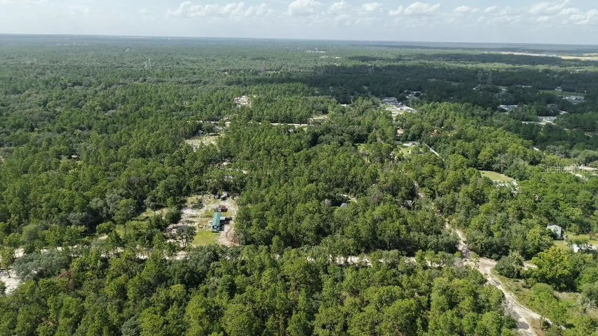 SW 157th Lane Dunnellon FL 34432