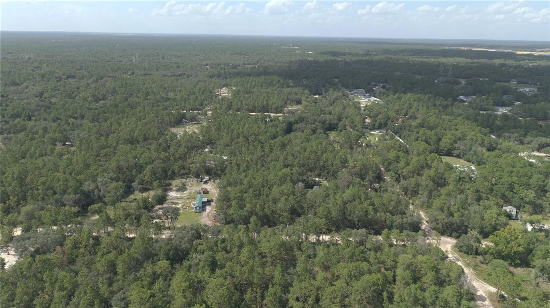 SW 157th Lane Dunnellon FL 34432