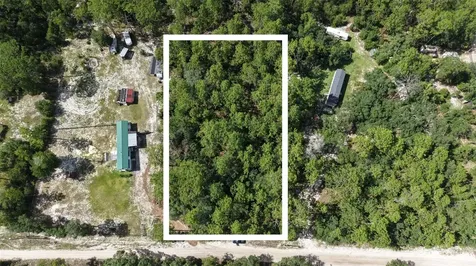 SW 157th Lane Dunnellon FL 34432