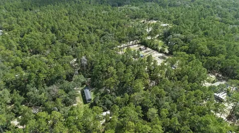 SW 157th Lane Dunnellon FL 34432