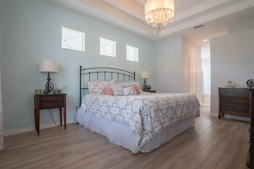 5029 Torrey Hills Lane Lutz FL 33558