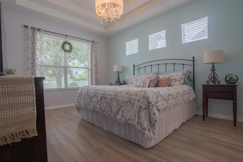 5029 Torrey Hills Lane Lutz FL 33558