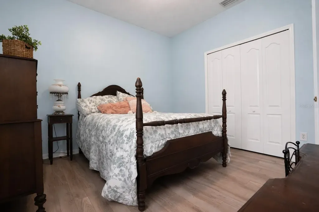 5029 Torrey Hills Lane Lutz FL 33558
