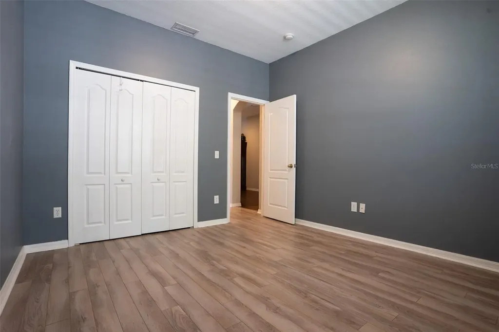 5029 Torrey Hills Lane Lutz FL 33558