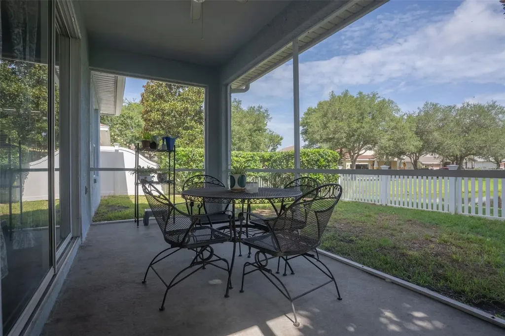 5029 Torrey Hills Lane Lutz FL 33558