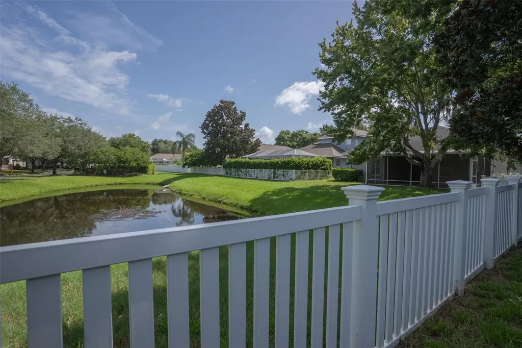 5029 Torrey Hills Lane Lutz FL 33558