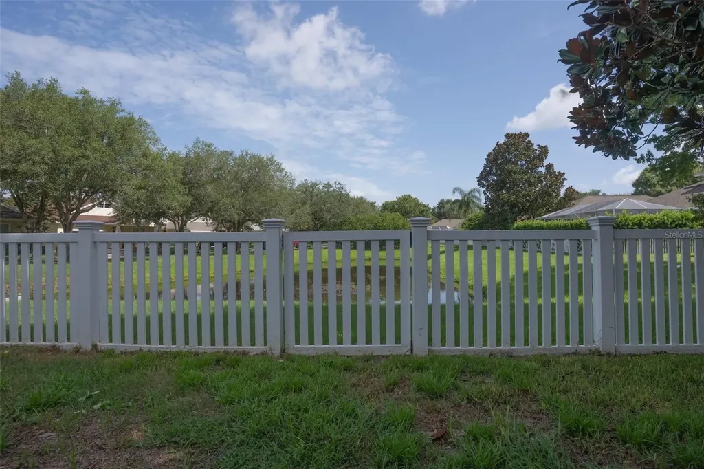 5029 Torrey Hills Lane Lutz FL 33558