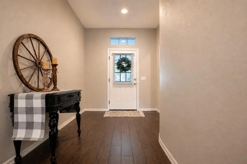 5029 Torrey Hills Lane Lutz FL 33558