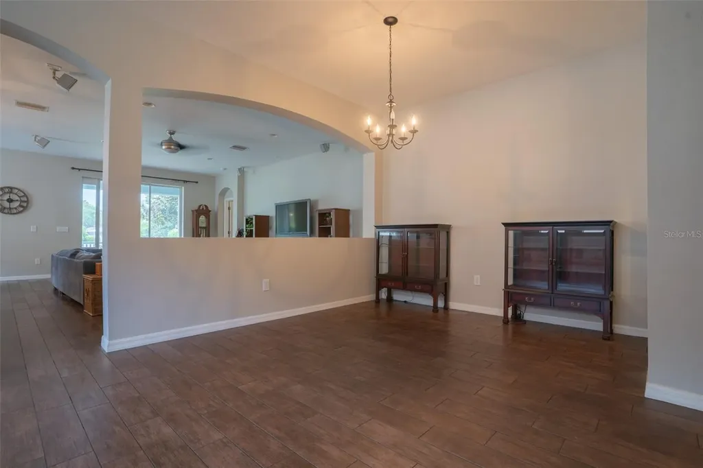 5029 Torrey Hills Lane Lutz FL 33558