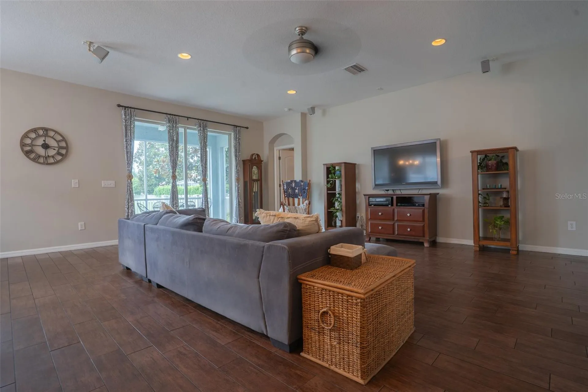 5029 Torrey Hills Lane Lutz FL 33558