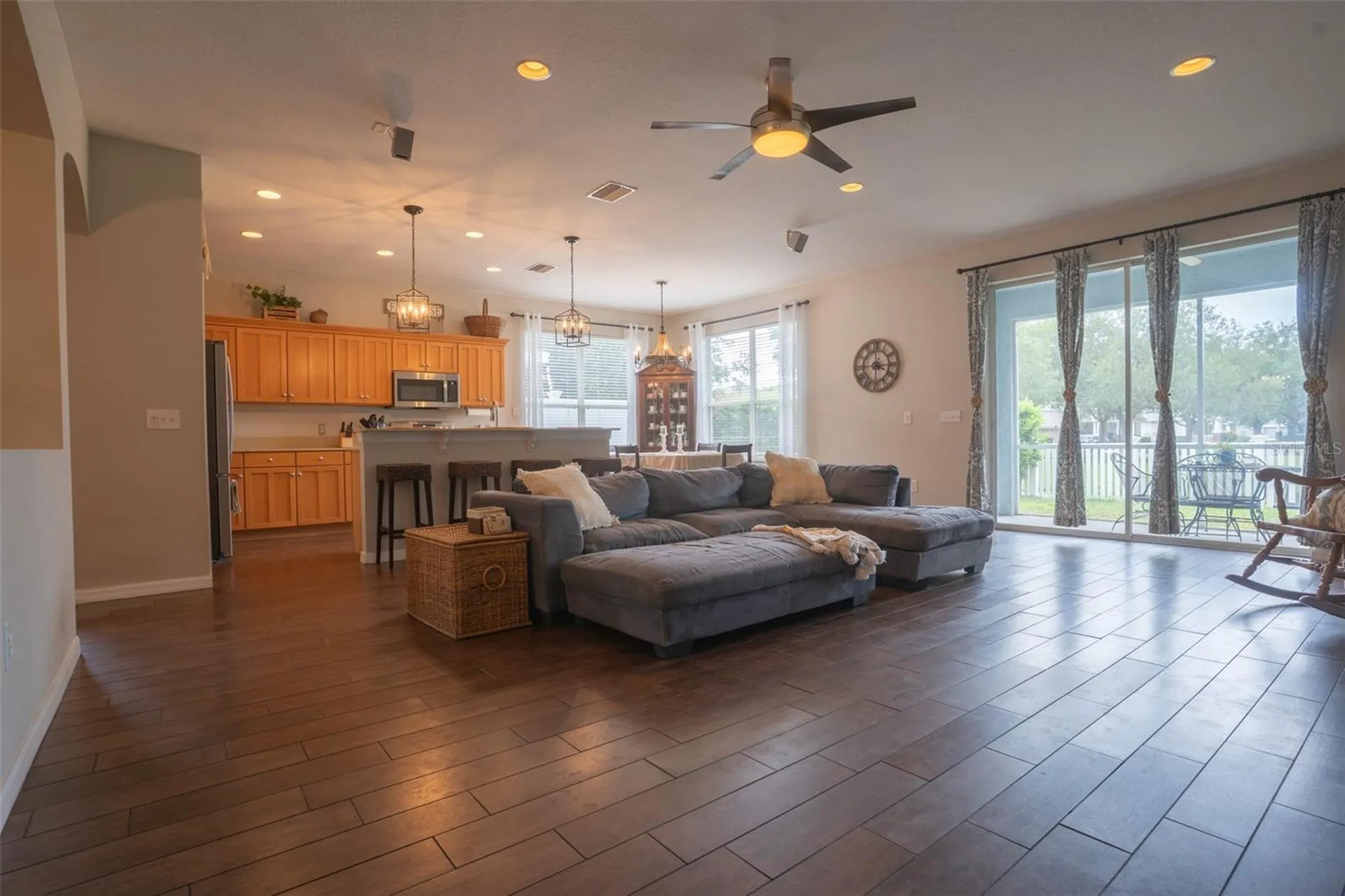 5029 Torrey Hills Lane Lutz FL 33558