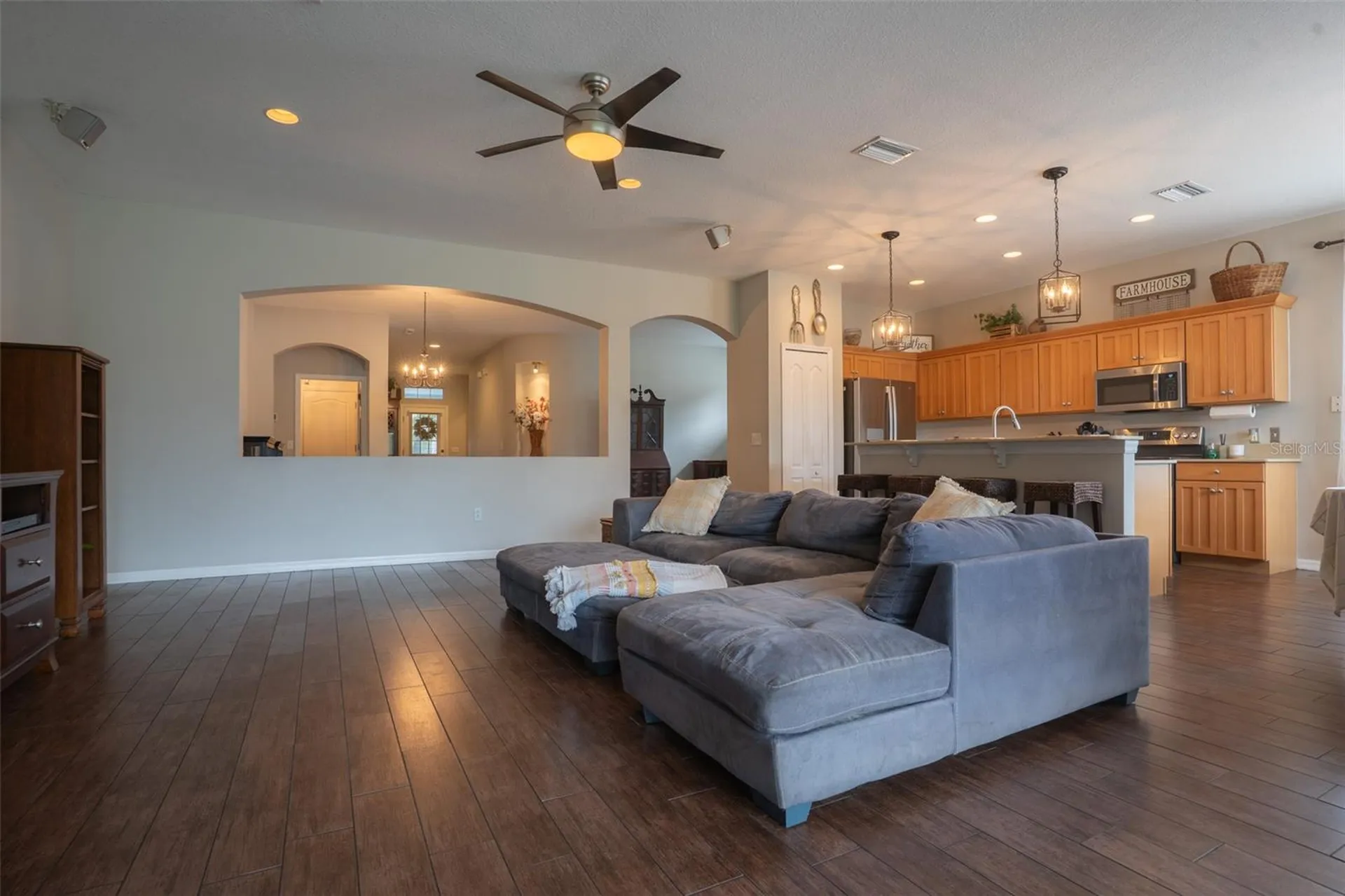 5029 Torrey Hills Lane Lutz FL 33558
