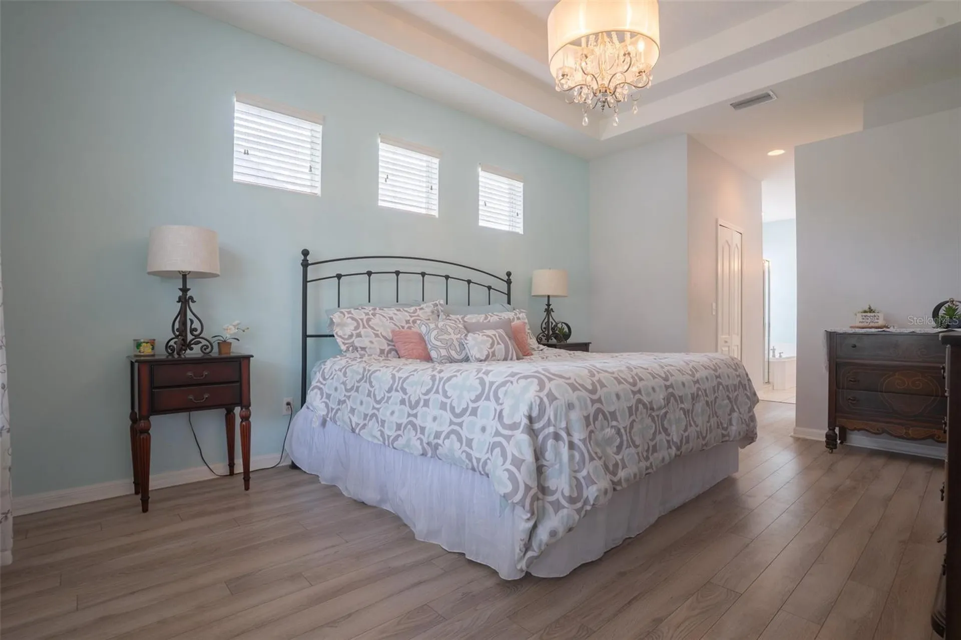 5029 Torrey Hills Lane Lutz FL 33558