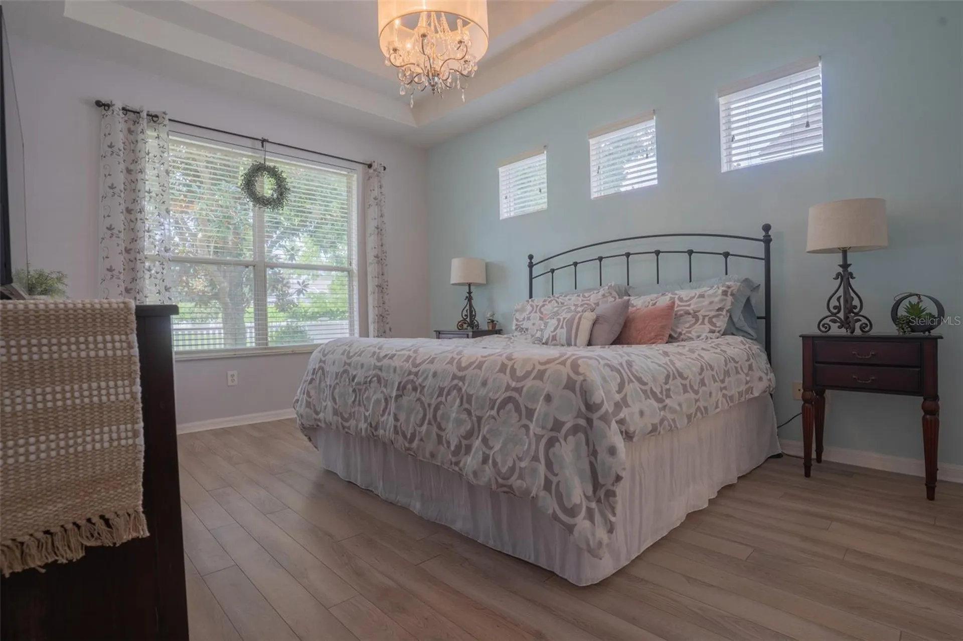 5029 Torrey Hills Lane Lutz FL 33558