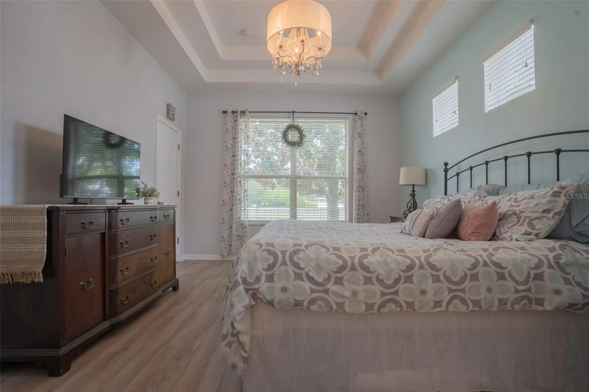 5029 Torrey Hills Lane Lutz FL 33558
