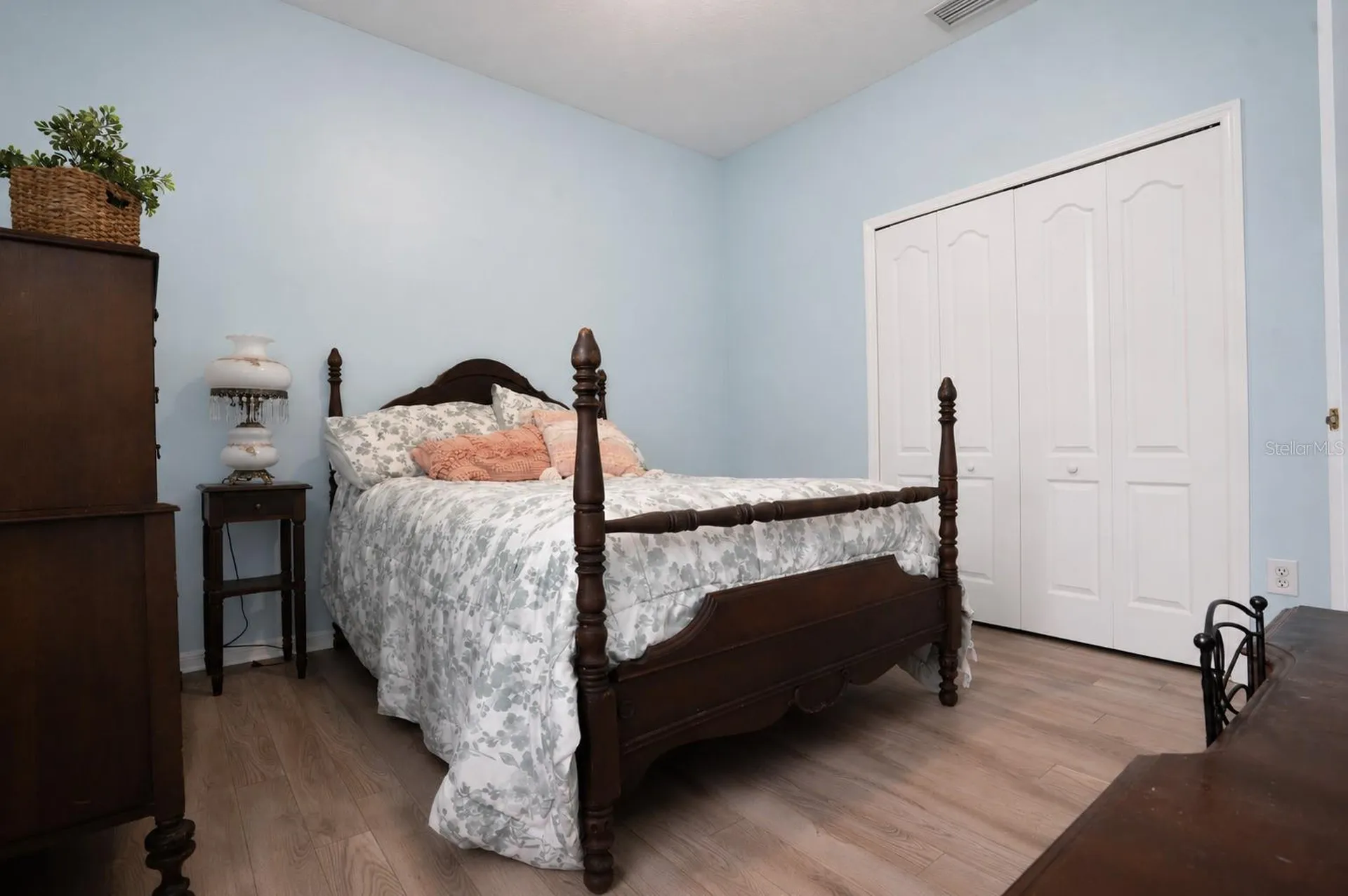 5029 Torrey Hills Lane Lutz FL 33558