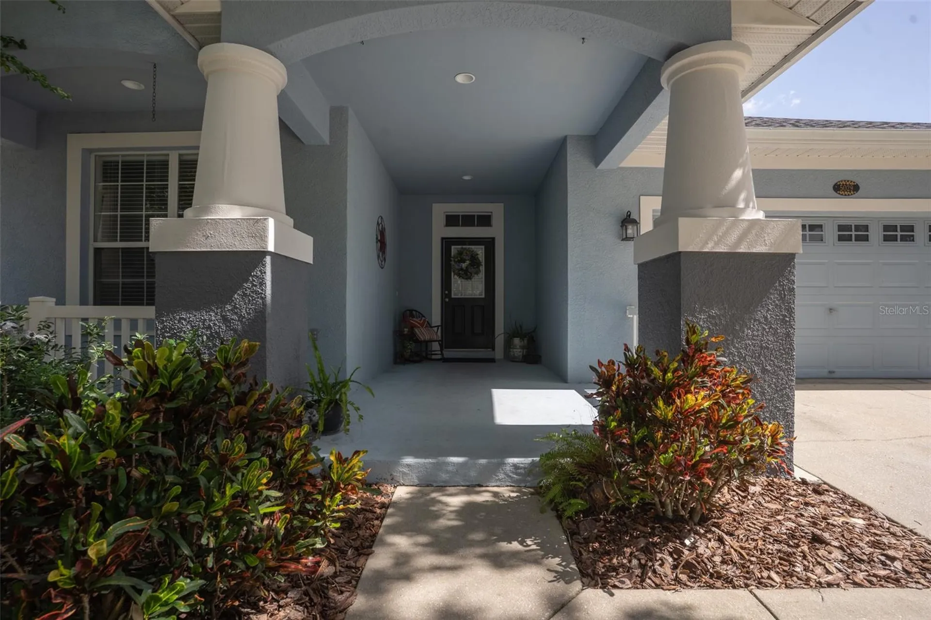 5029 Torrey Hills Lane Lutz FL 33558