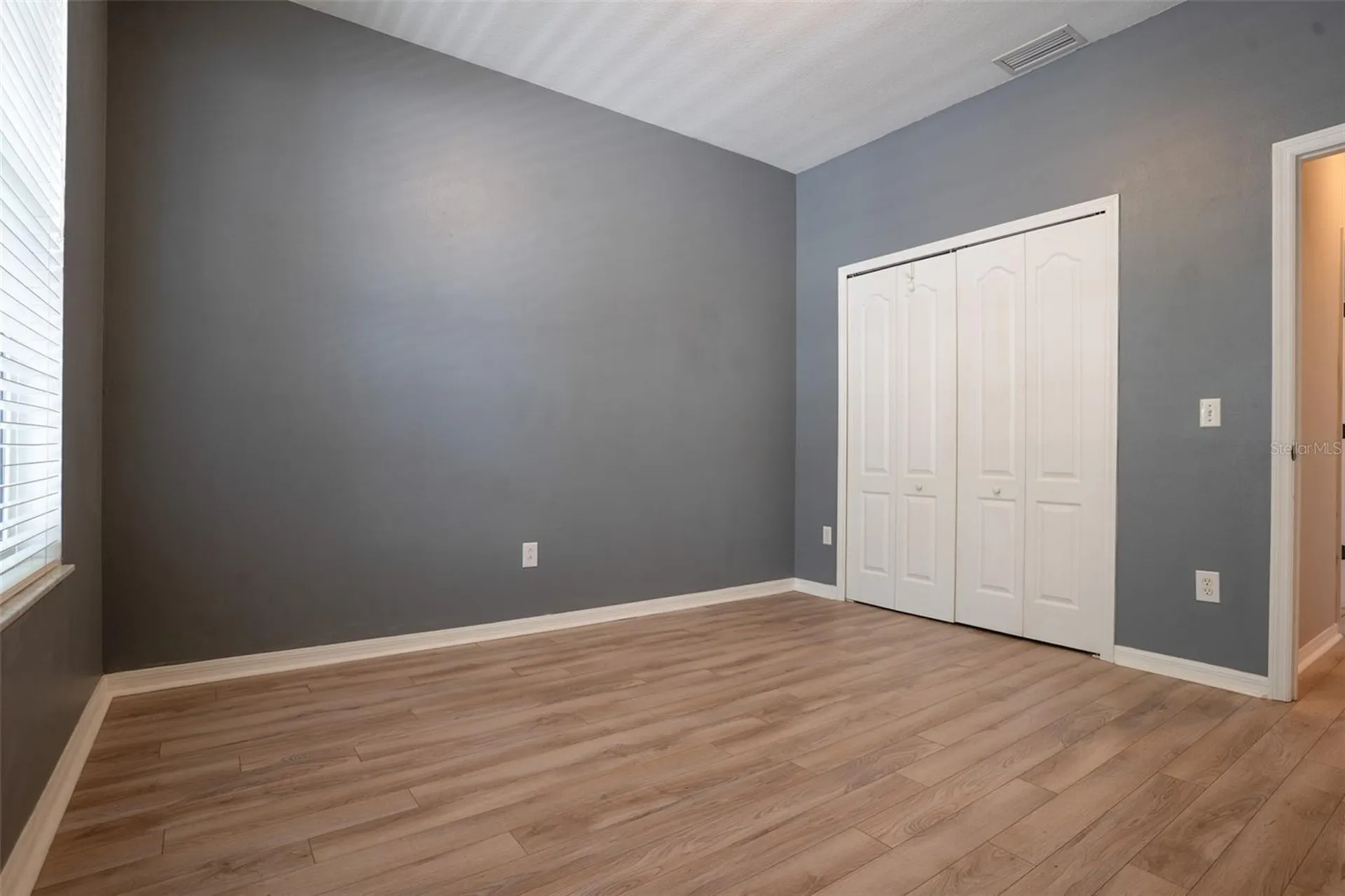 5029 Torrey Hills Lane Lutz FL 33558