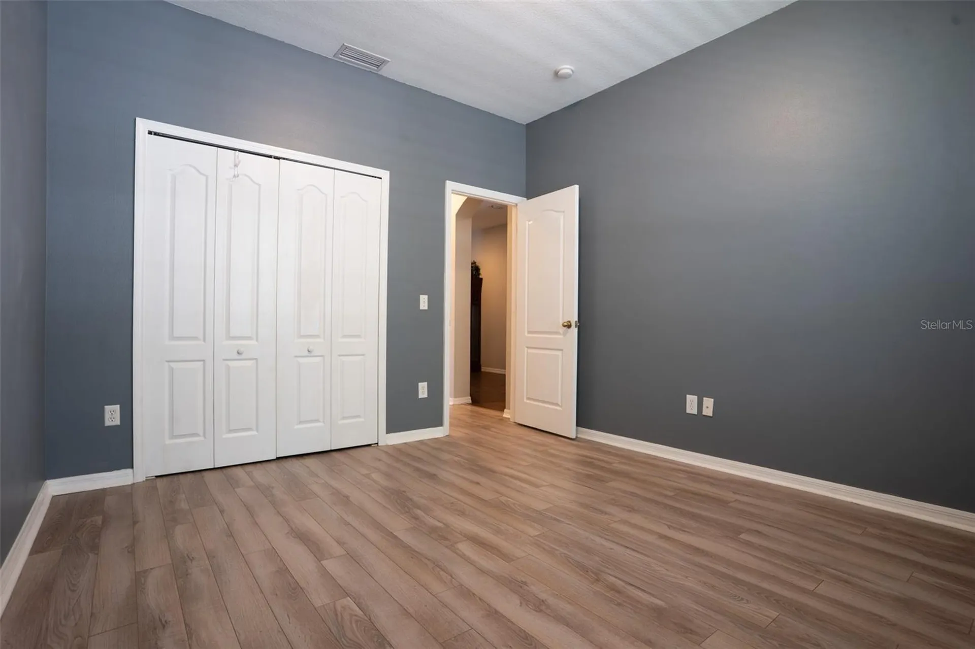 5029 Torrey Hills Lane Lutz FL 33558
