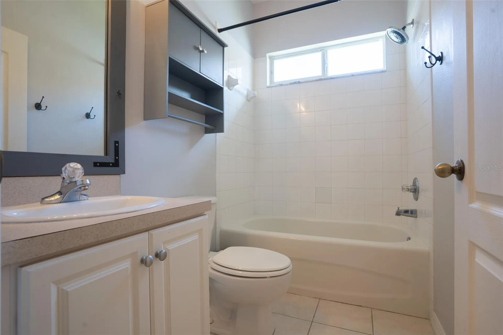 5029 Torrey Hills Lane Lutz FL 33558