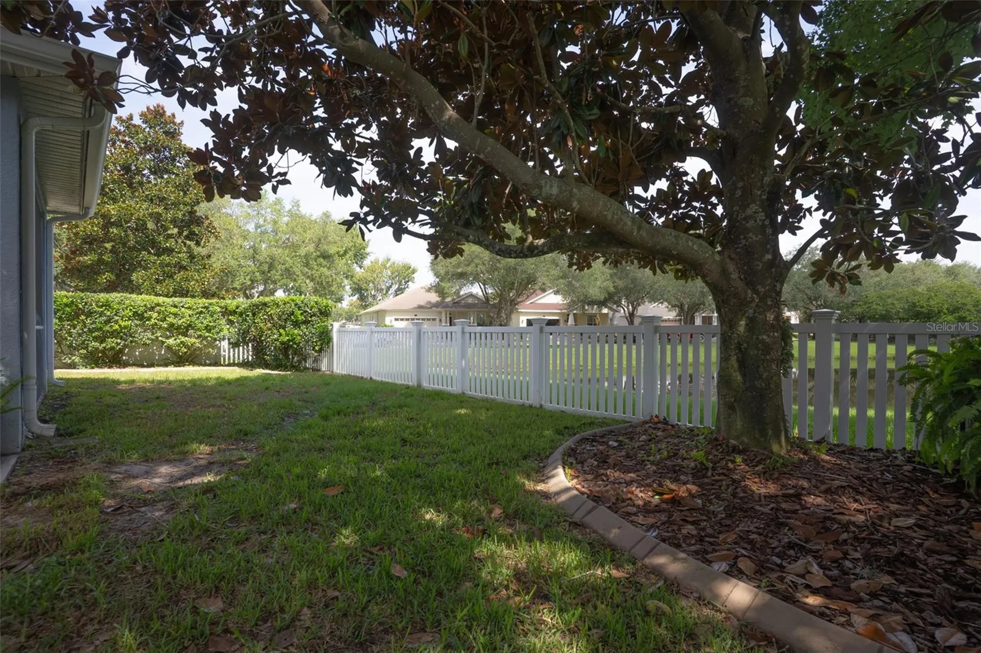 5029 Torrey Hills Lane Lutz FL 33558