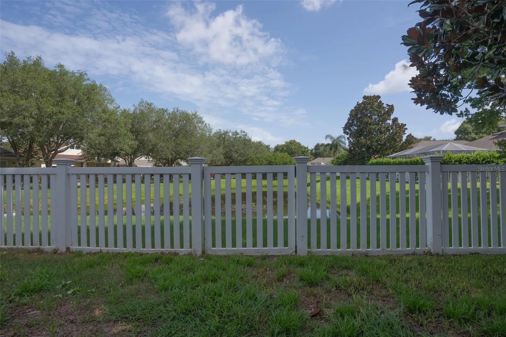 5029 Torrey Hills Lane Lutz FL 33558