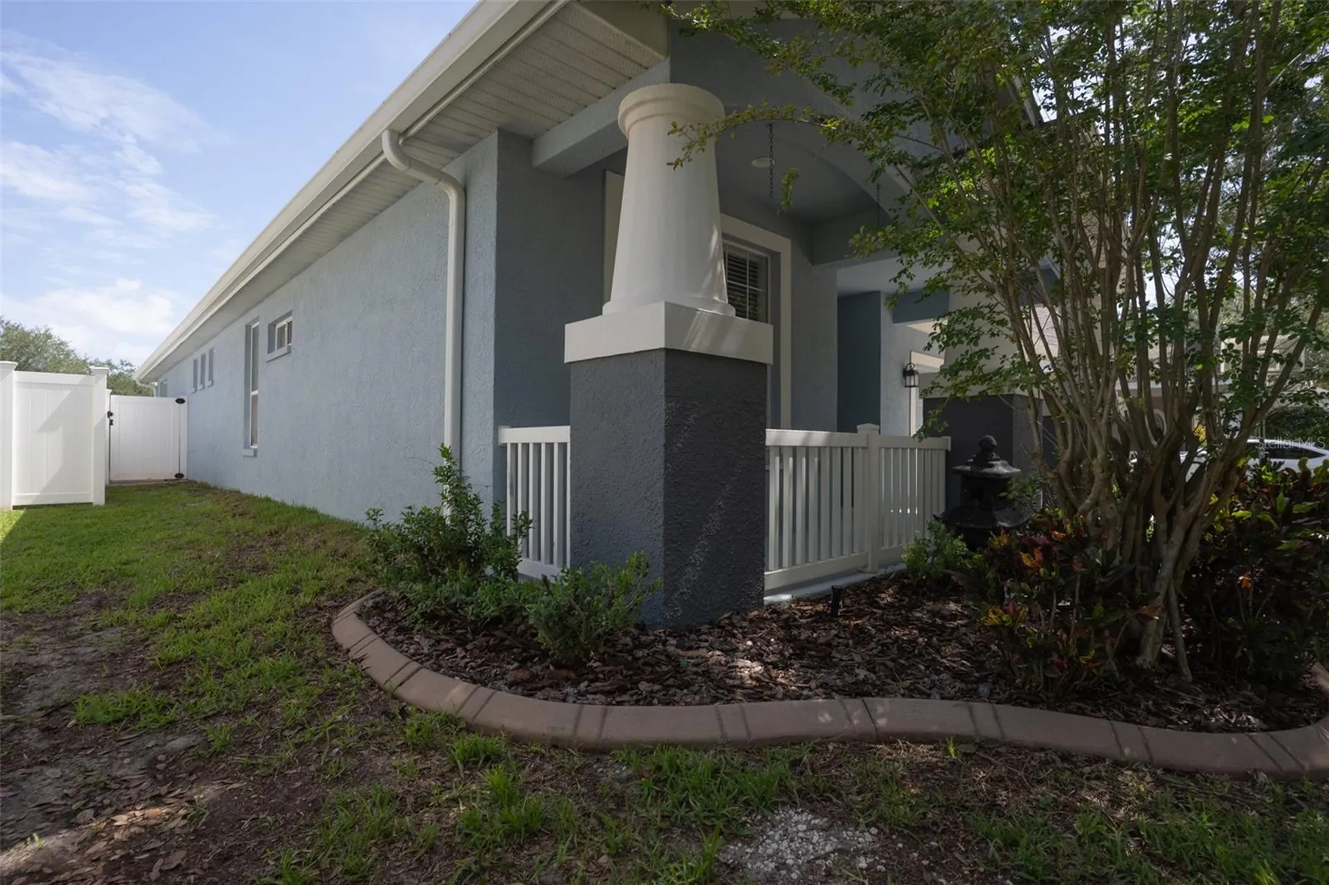 5029 Torrey Hills Lane Lutz FL 33558