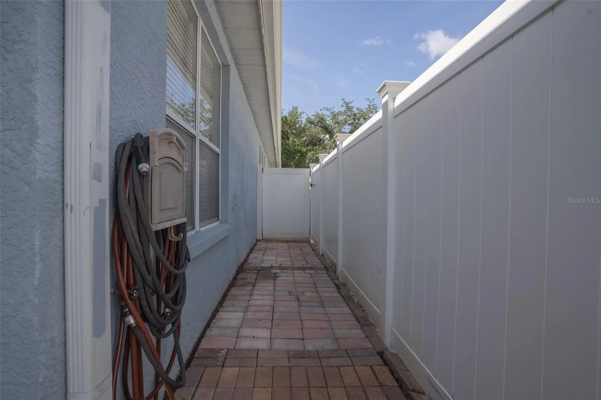 5029 Torrey Hills Lane Lutz FL 33558