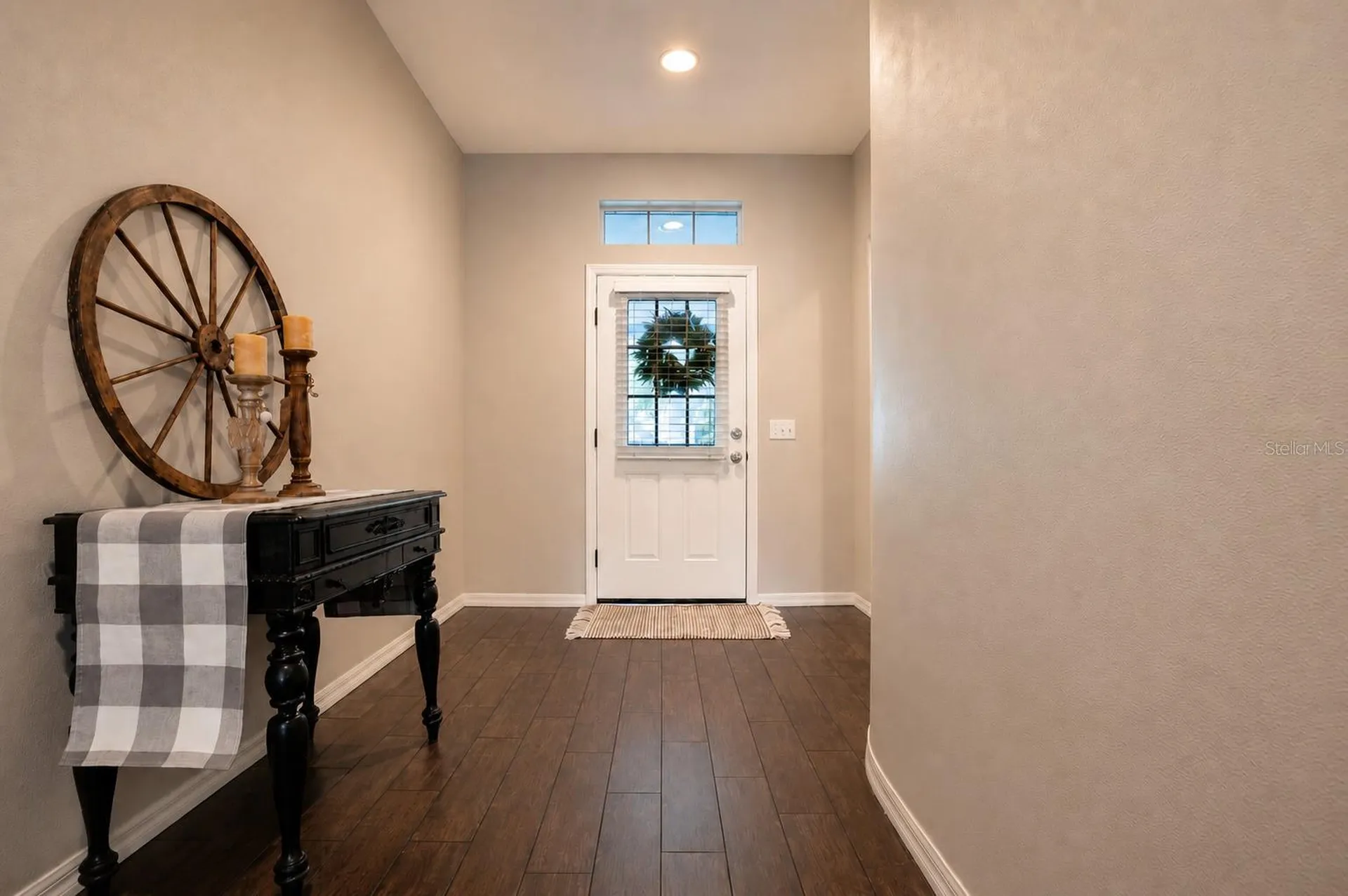 5029 Torrey Hills Lane Lutz FL 33558
